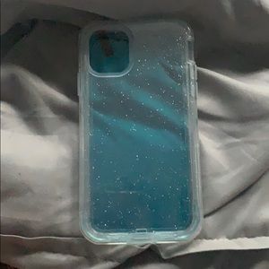 Brand new iPhone 11 case
